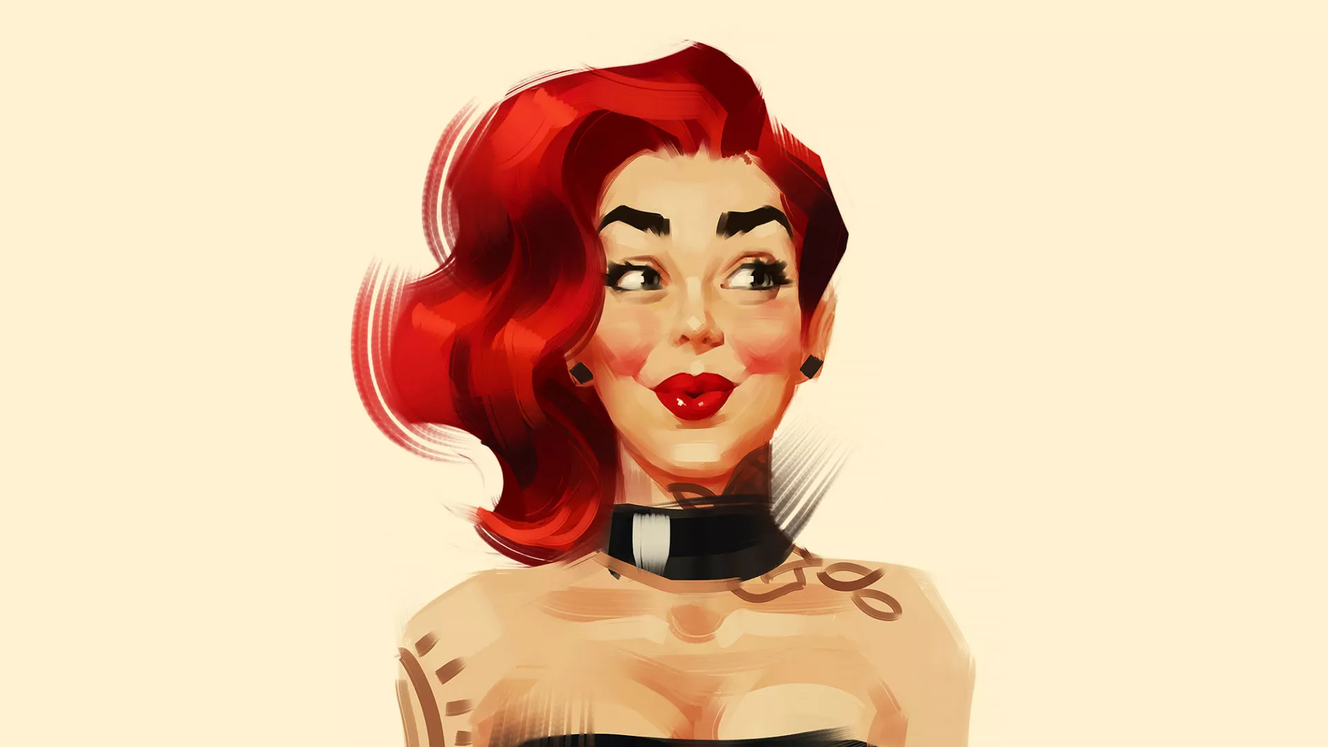 Создание интернет-магазина «Главсексмаг» в Александровске