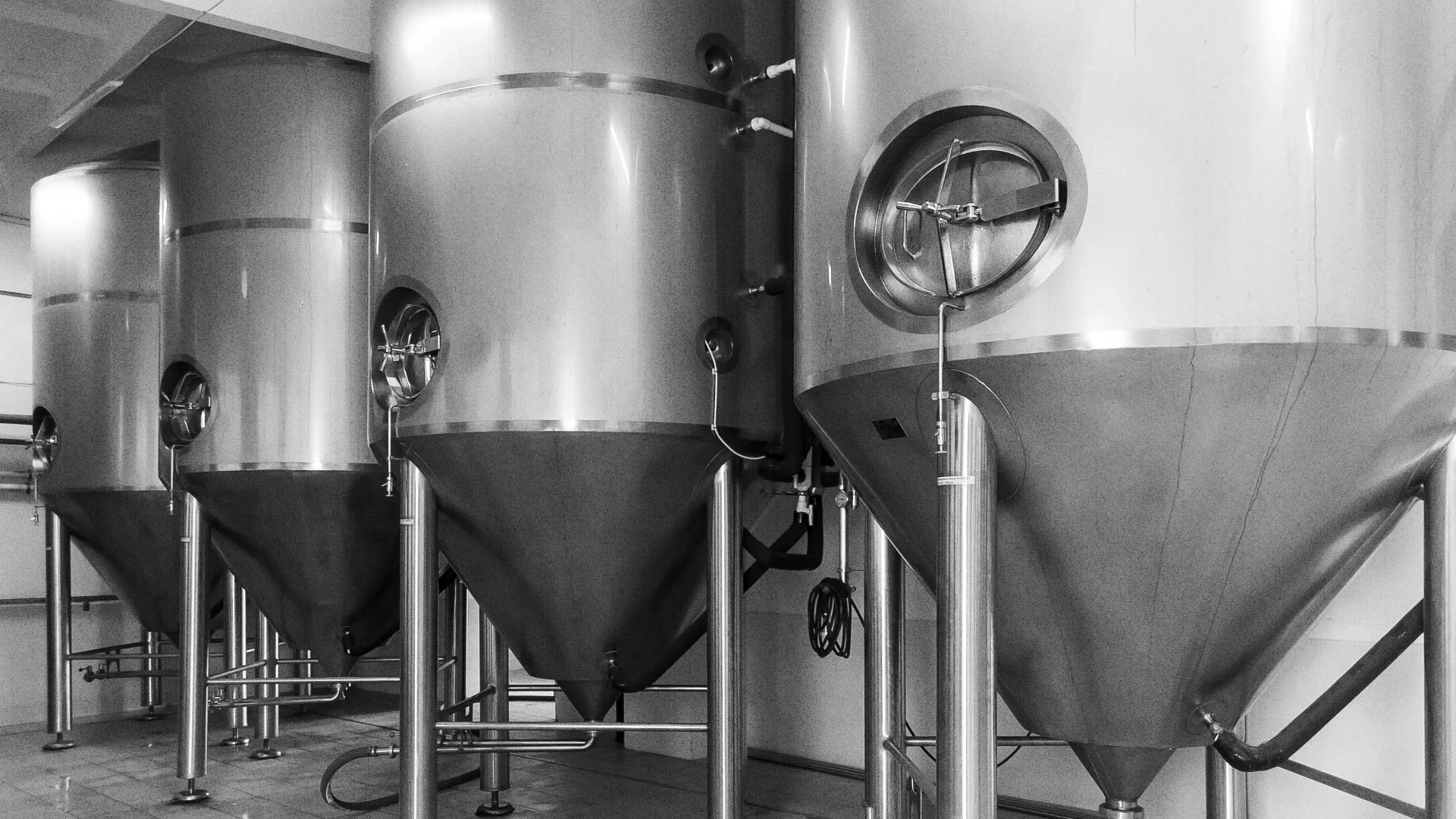 Создание сайта в Александровске для компании «СтройПромСталь»