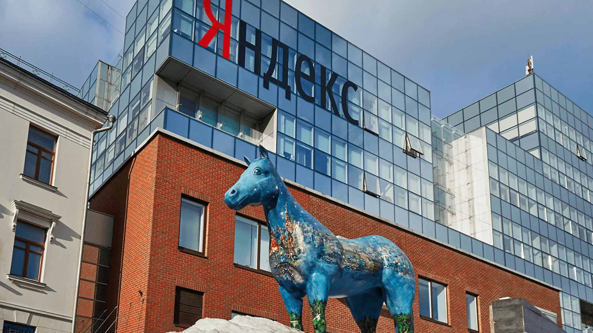 Что не так с Яндекс? Взгляд со стороны веб-студии в Александровске