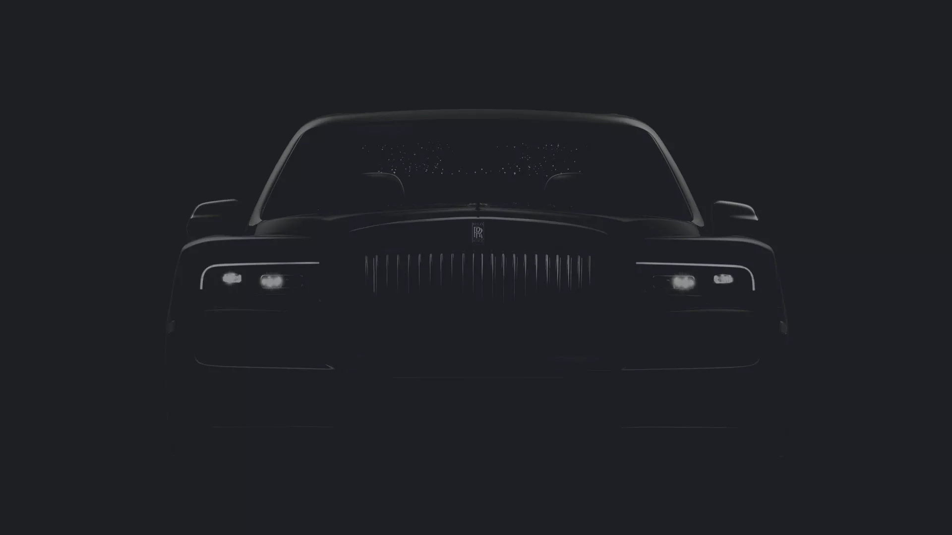 Создание сайта тюнинг-ателье «Imperial Tuning» в Александровске