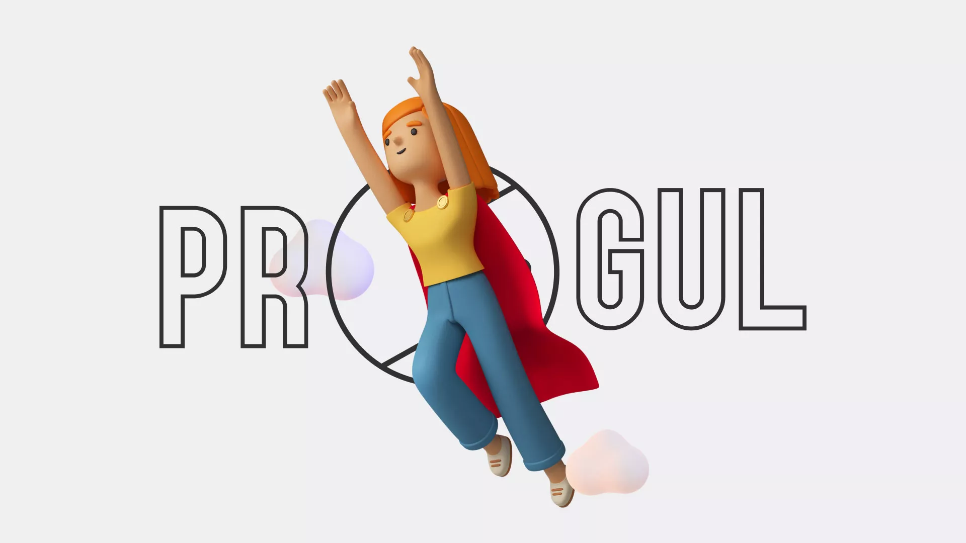 Создание онлайн-сервиса в Александровске по рефератам и курсовым работам