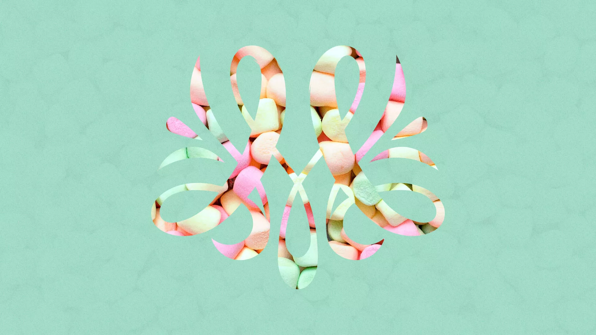 Создание логотипа для компании «Монеро групп» в Александровске