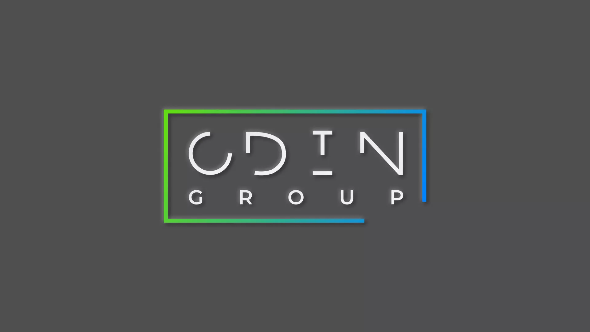 Создание сайта в Александровске по натяжным потолкам компании «ODIN GROUP»