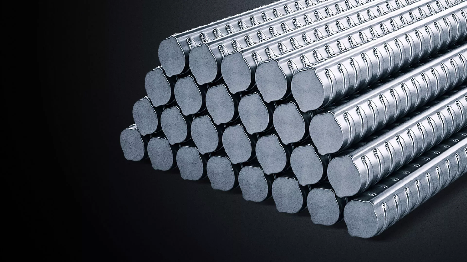 Разработка сайта по продаже металлопроката в Александровске