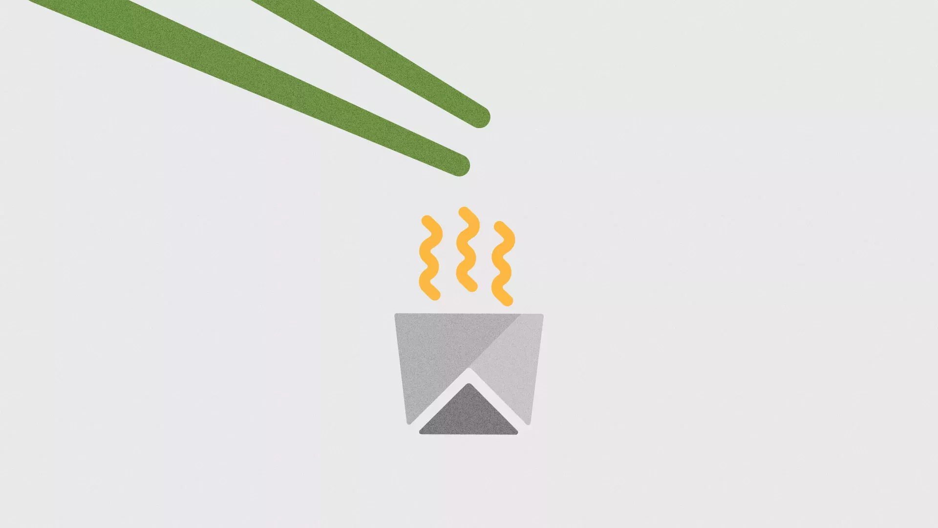 Разработка дизайна визиток суши-бара «Roll Wok Club» в Александровске